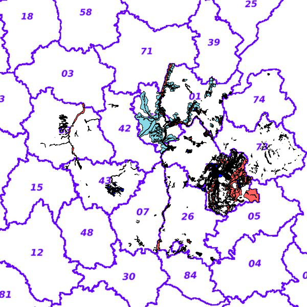 overview