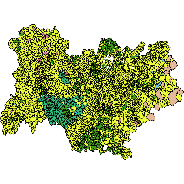 overview