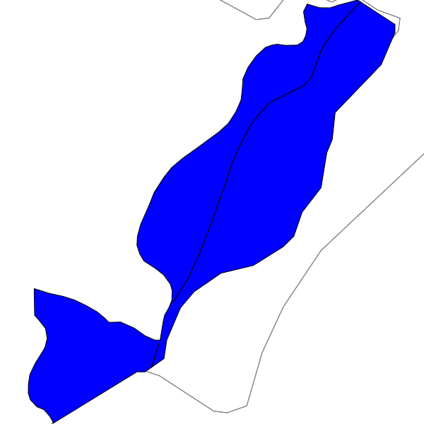 overview