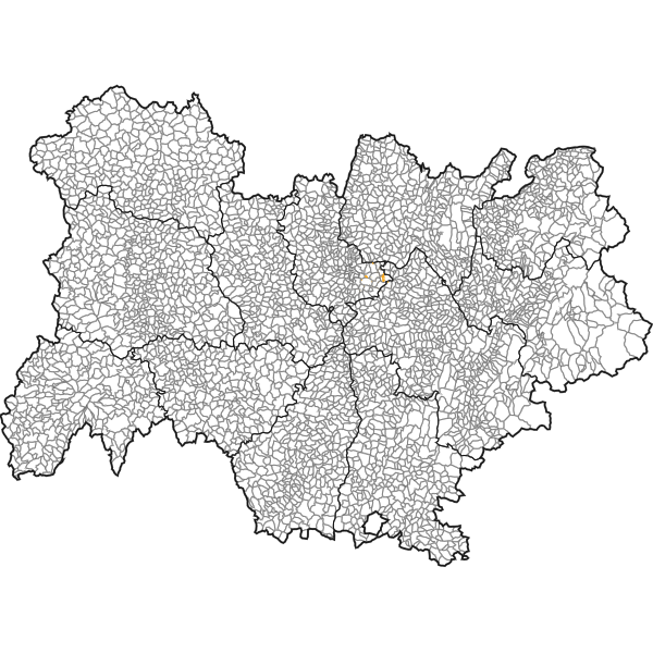 overview