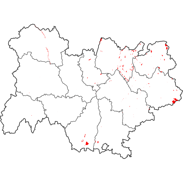 overview