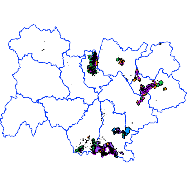 overview