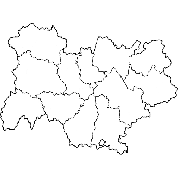 overview