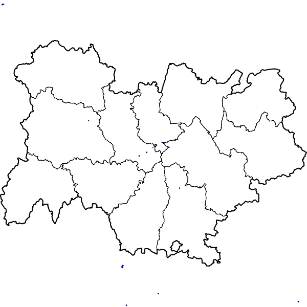 overview