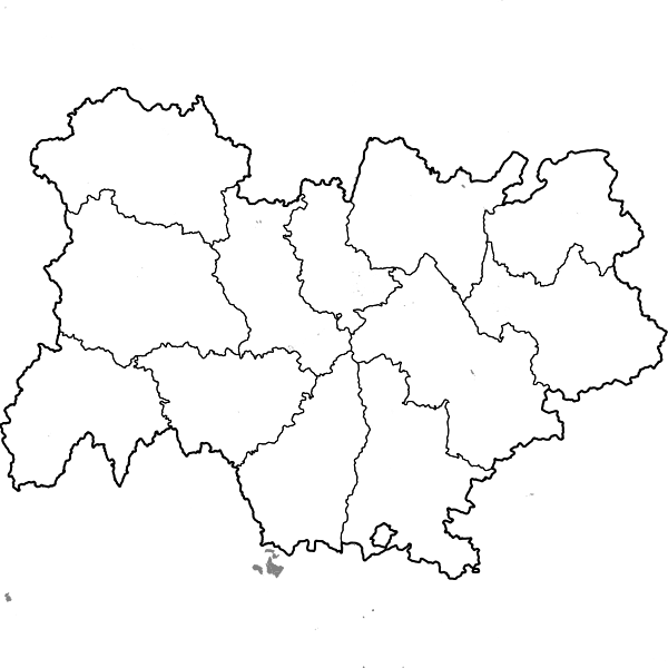 overview