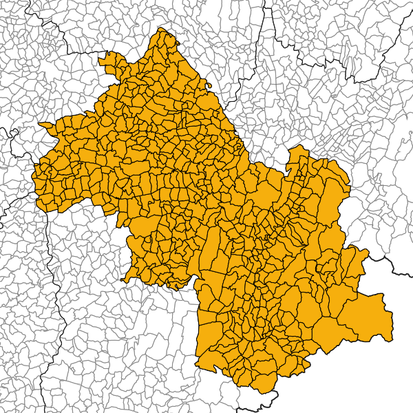 overview