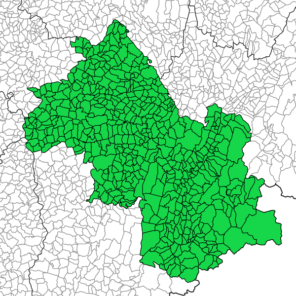 overview