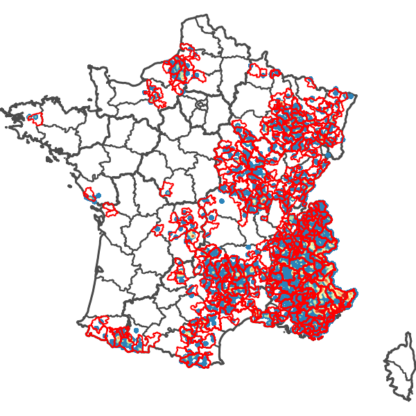 overview