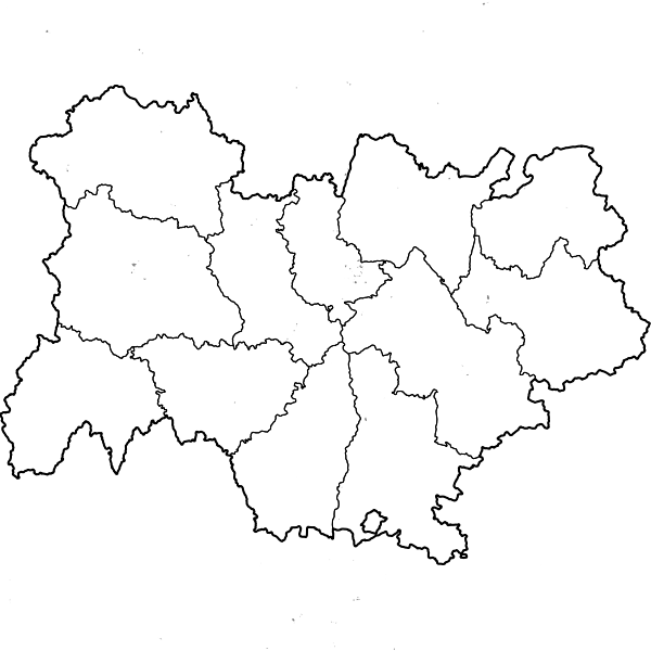 overview