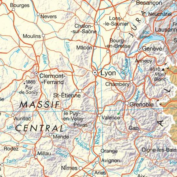 overview