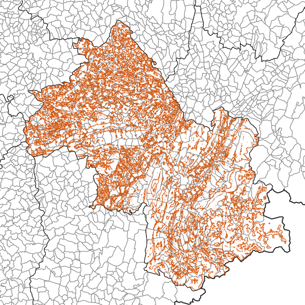 overview
