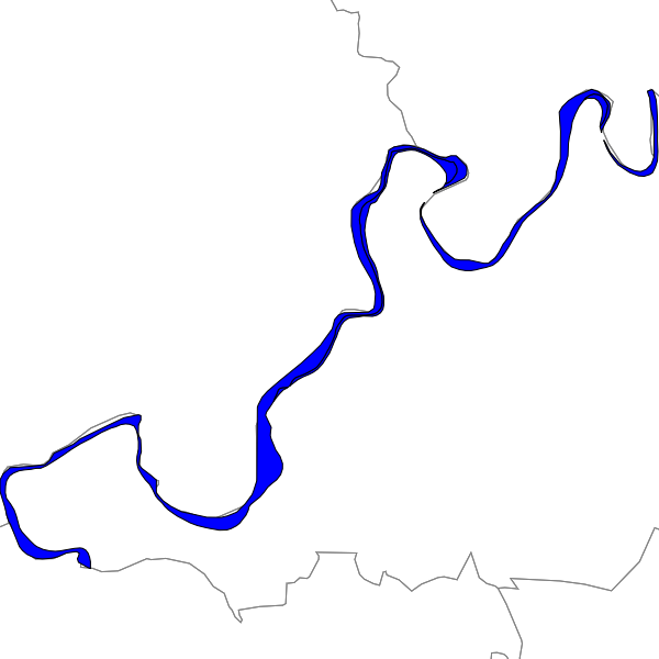overview