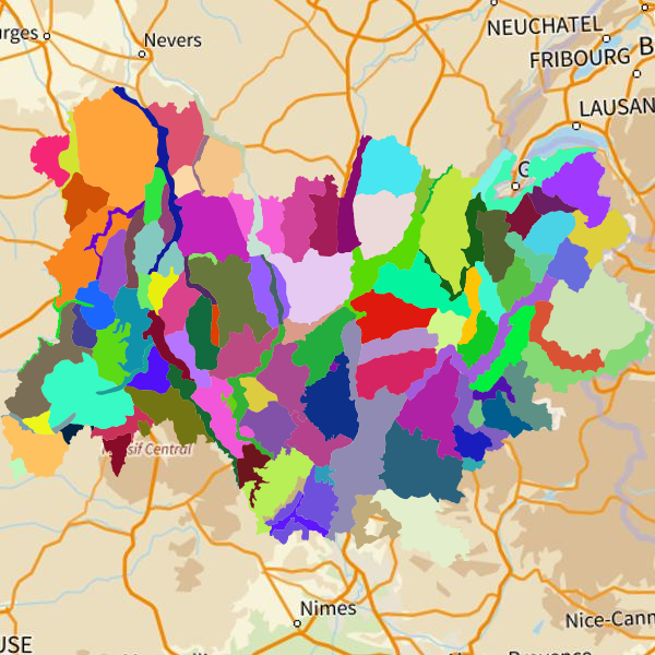 overview