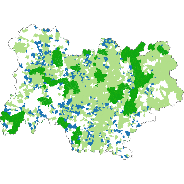 overview