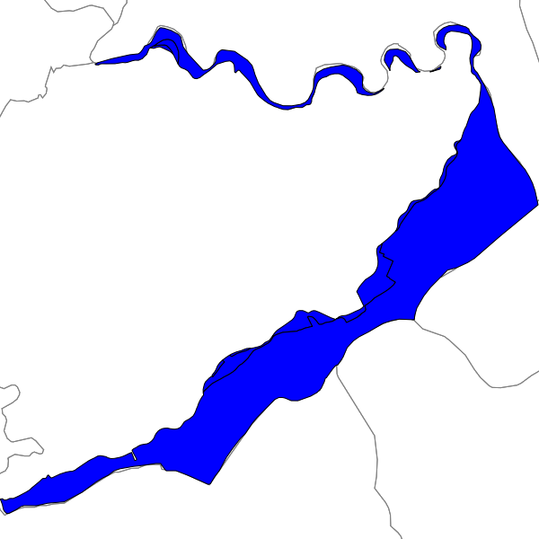overview