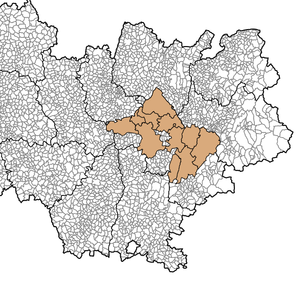 overview