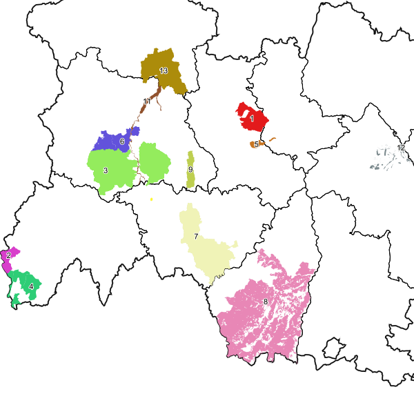 overview