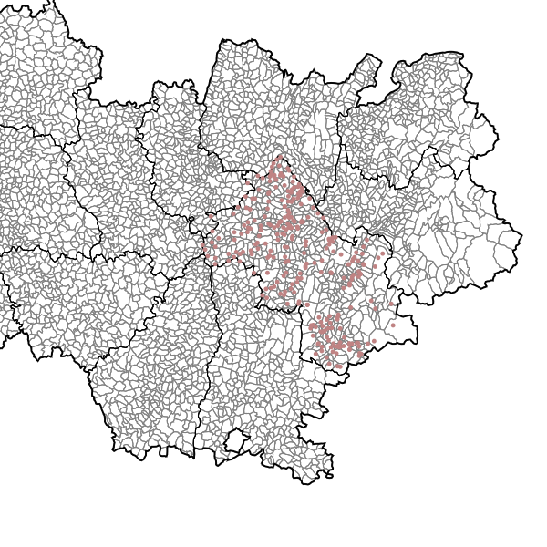 overview
