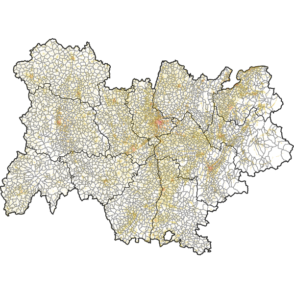 overview
