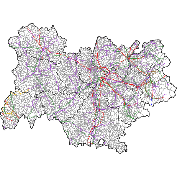 overview