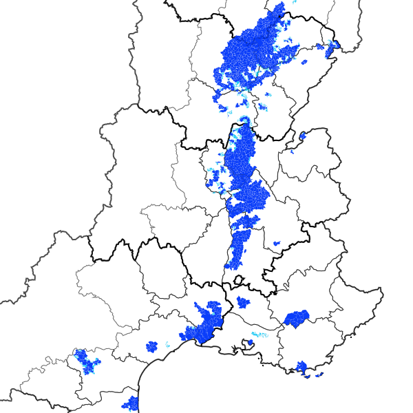 overview