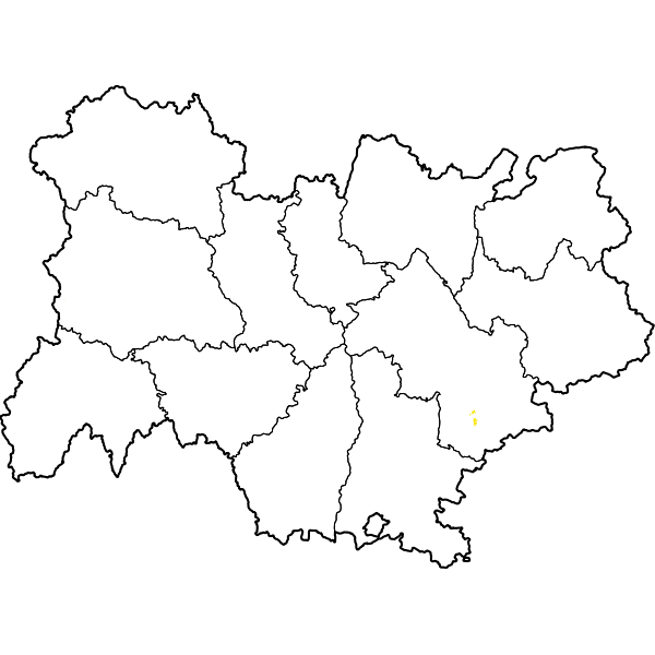 overview