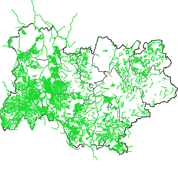 overview