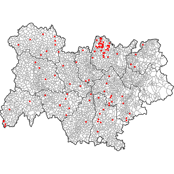 overview