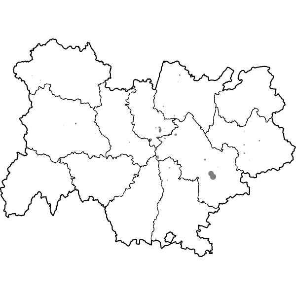 overview
