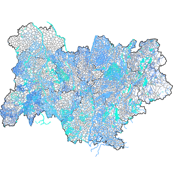 overview