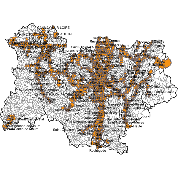 overview