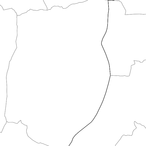overview