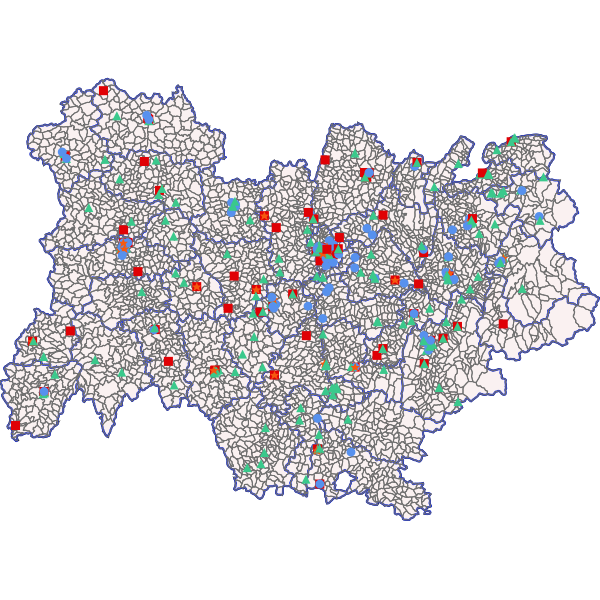 overview