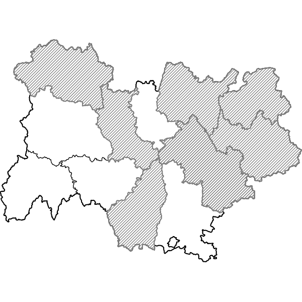 overview