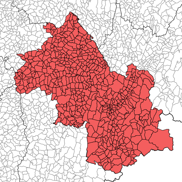 overview