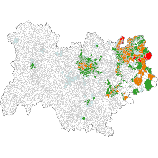 overview