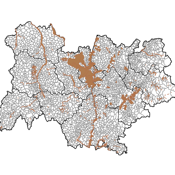 overview