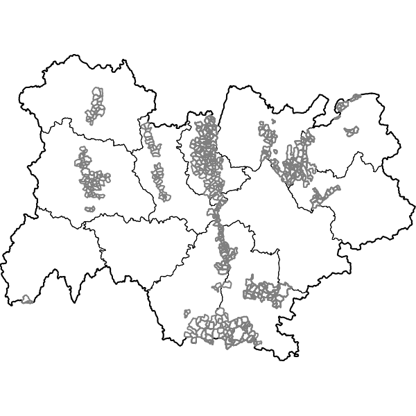 overview