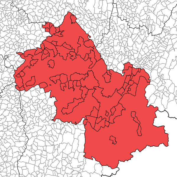 overview
