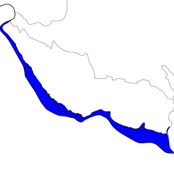 overview