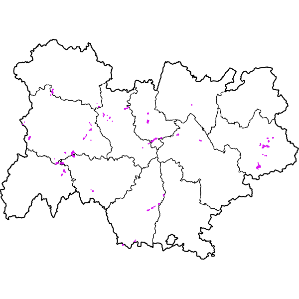 overview