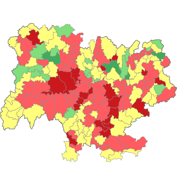 overview
