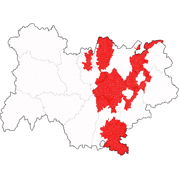 overview