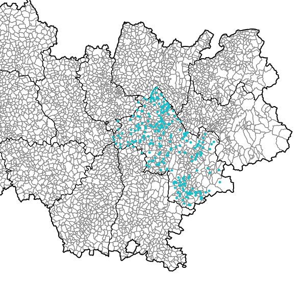 overview
