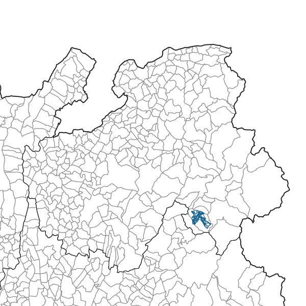 overview