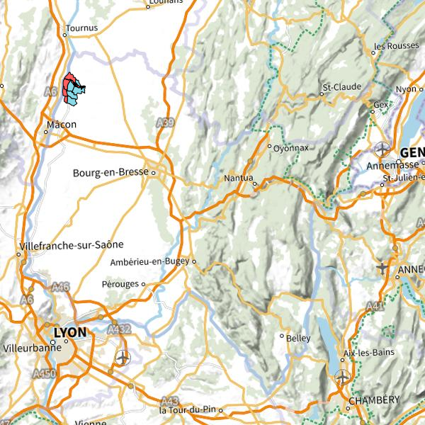 overview
