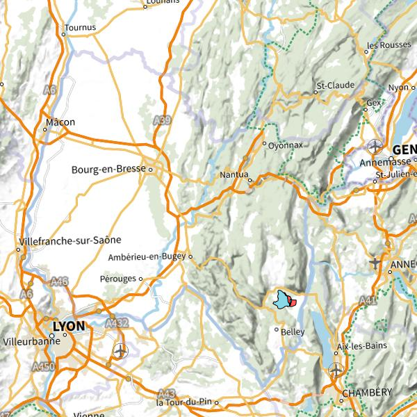 overview
