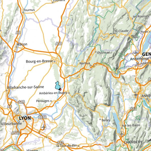 overview