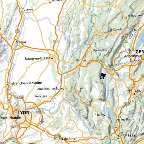 overview