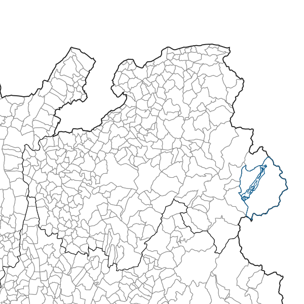 overview